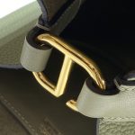 hermes-the-loop-green-gallery-6