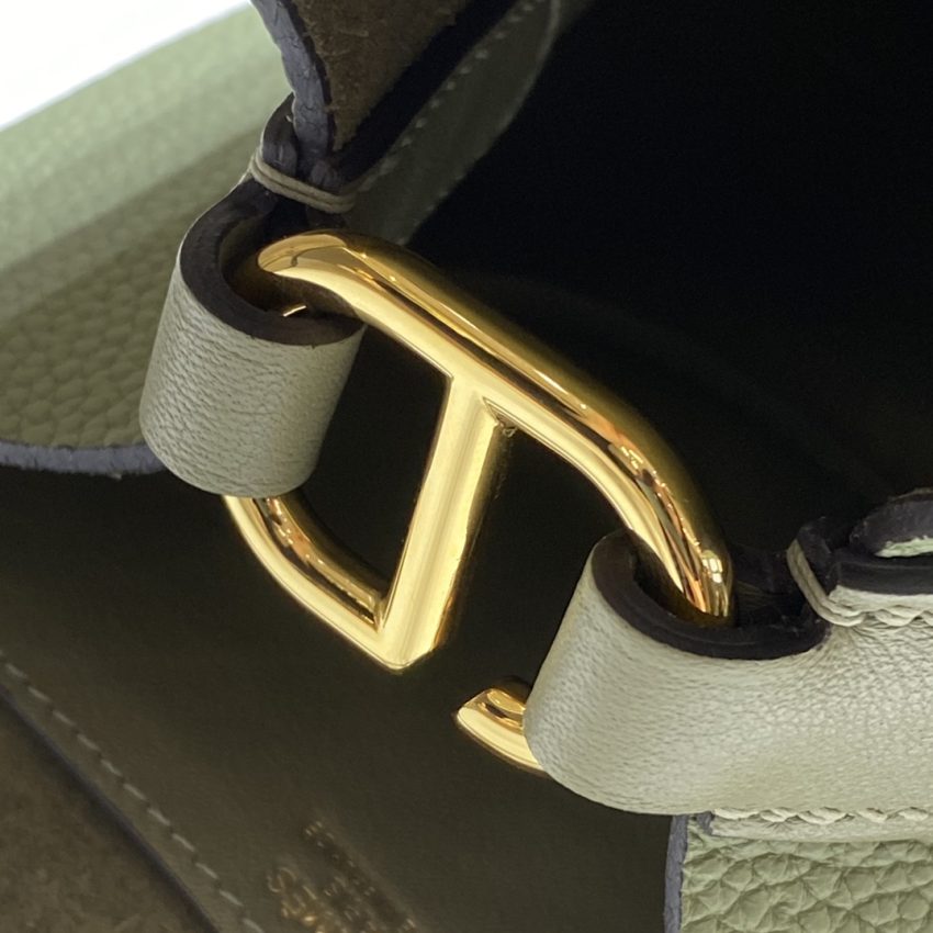 hermes-the-loop-green-gallery-6