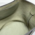 hermes-the-loop-green-gallery-7