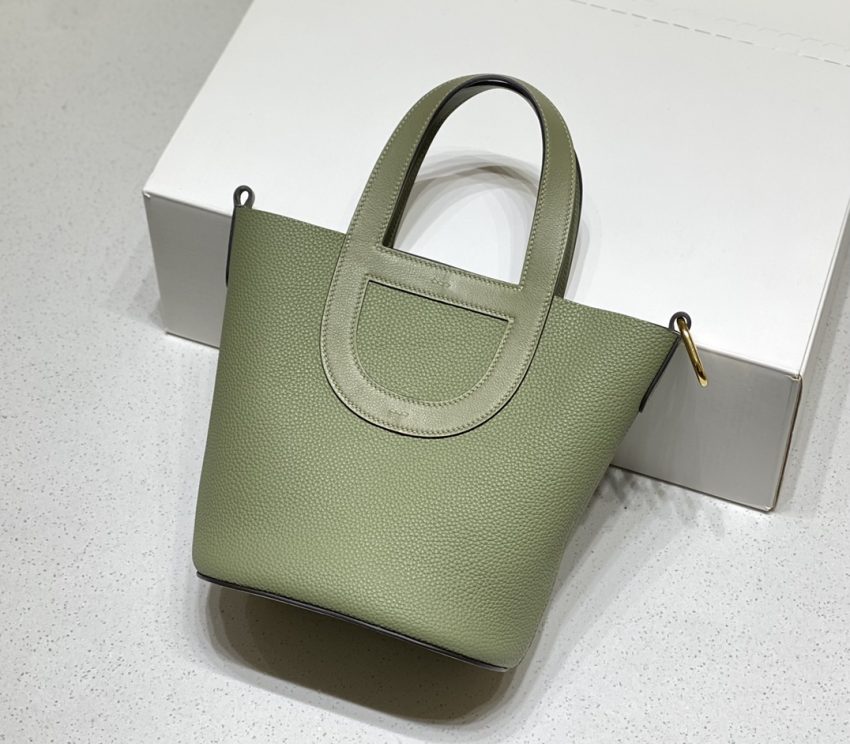 hermes-the-loop-green-gallery-8