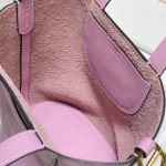 hermes-the-loop-purple-gallery-1