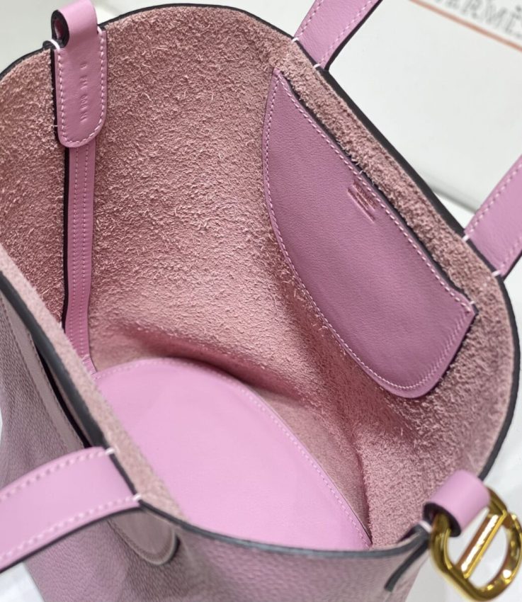 hermes-the-loop-purple-gallery-1