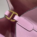 hermes-the-loop-purple-gallery-2