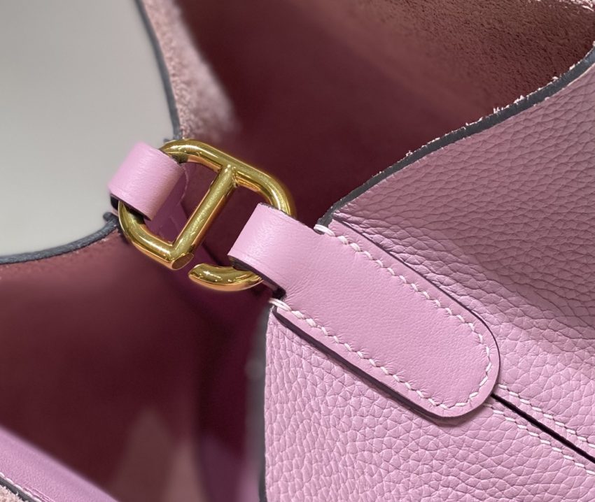 hermes-the-loop-purple-gallery-2