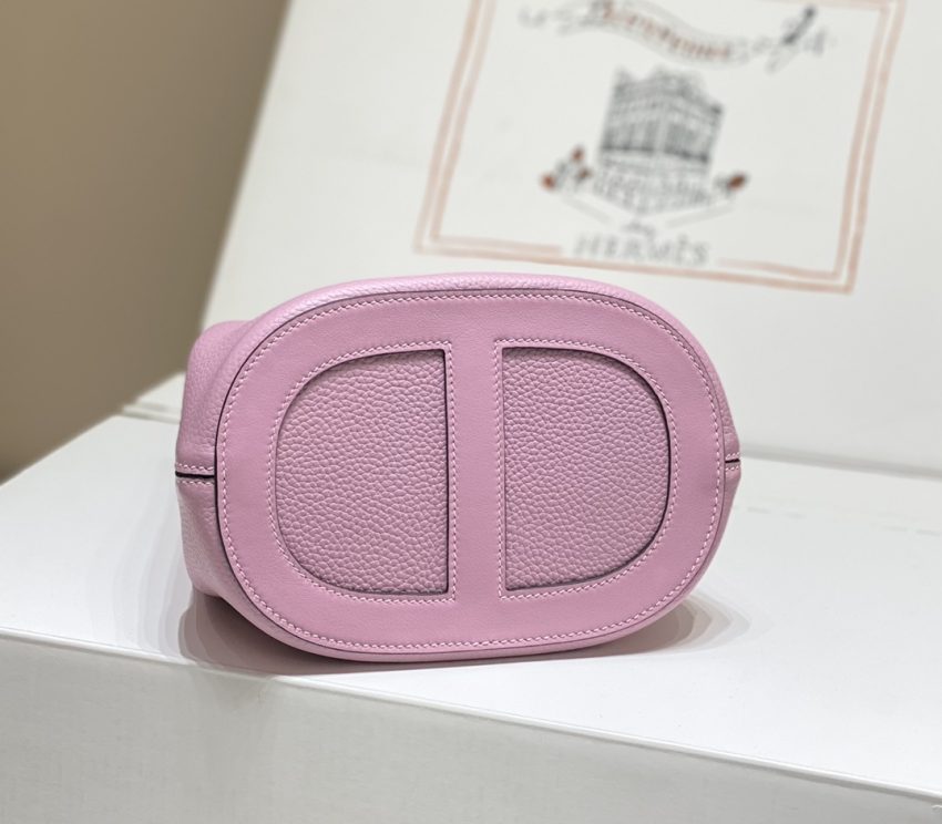hermes-the-loop-purple-gallery-3