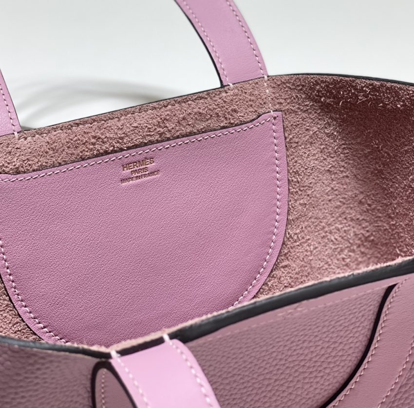 hermes-the-loop-purple-gallery-4