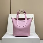 hermes-the-loop-purple-gallery-5
