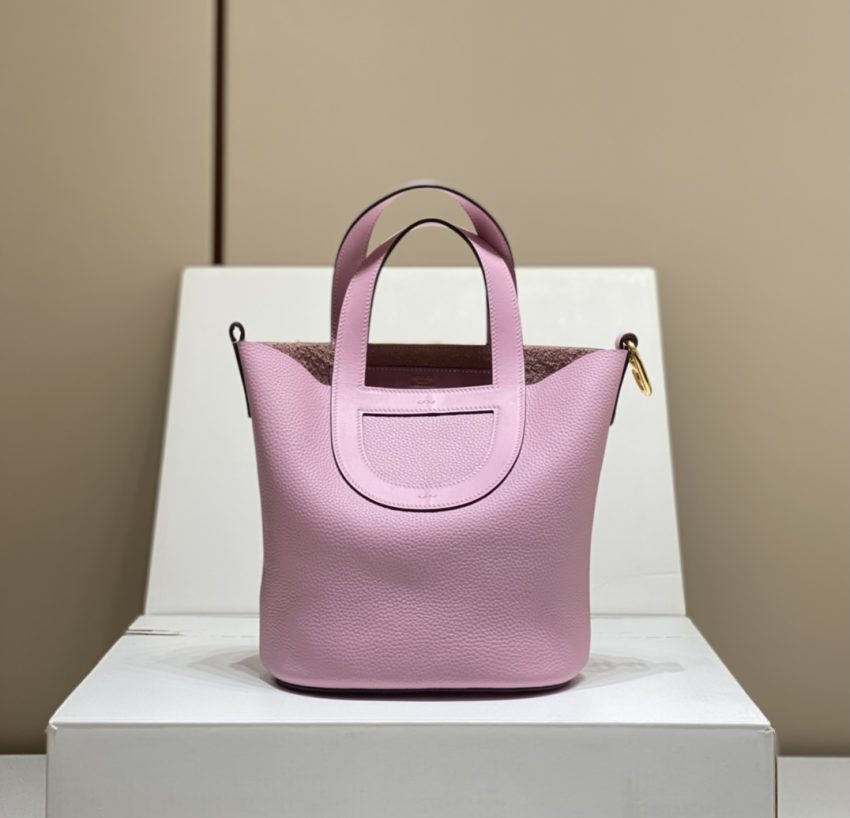 hermes-the-loop-purple-gallery-5