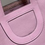 hermes-the-loop-purple-gallery-6