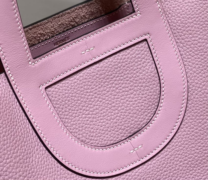 hermes-the-loop-purple-gallery-6