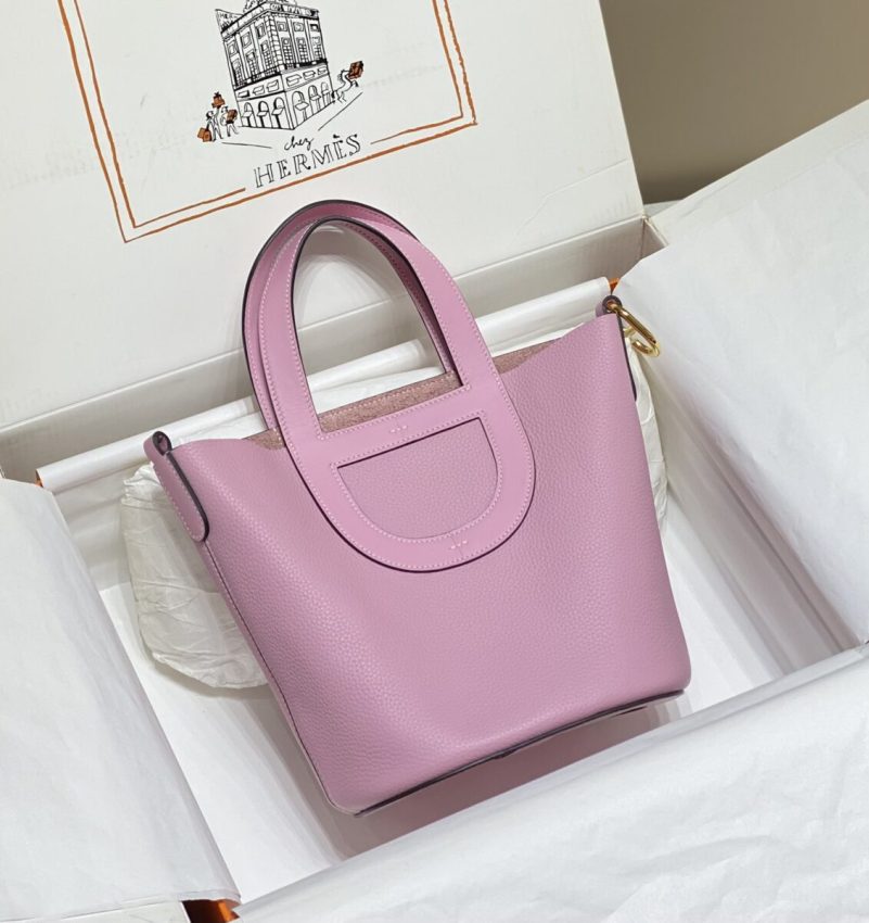 hermes-the-loop-purple-gallery-7