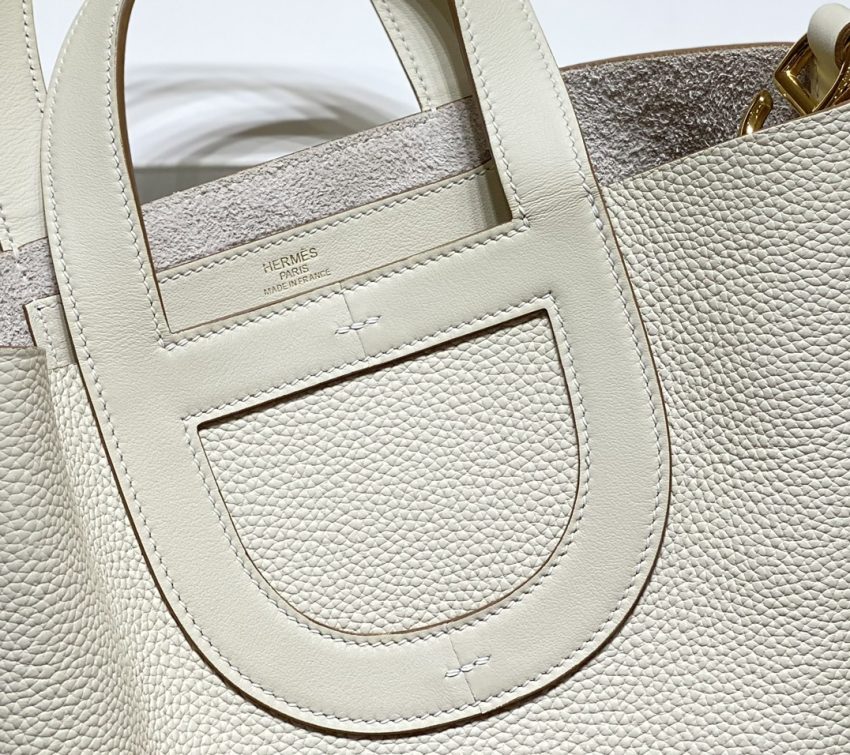 hermes-the-loop-white-gallery-1