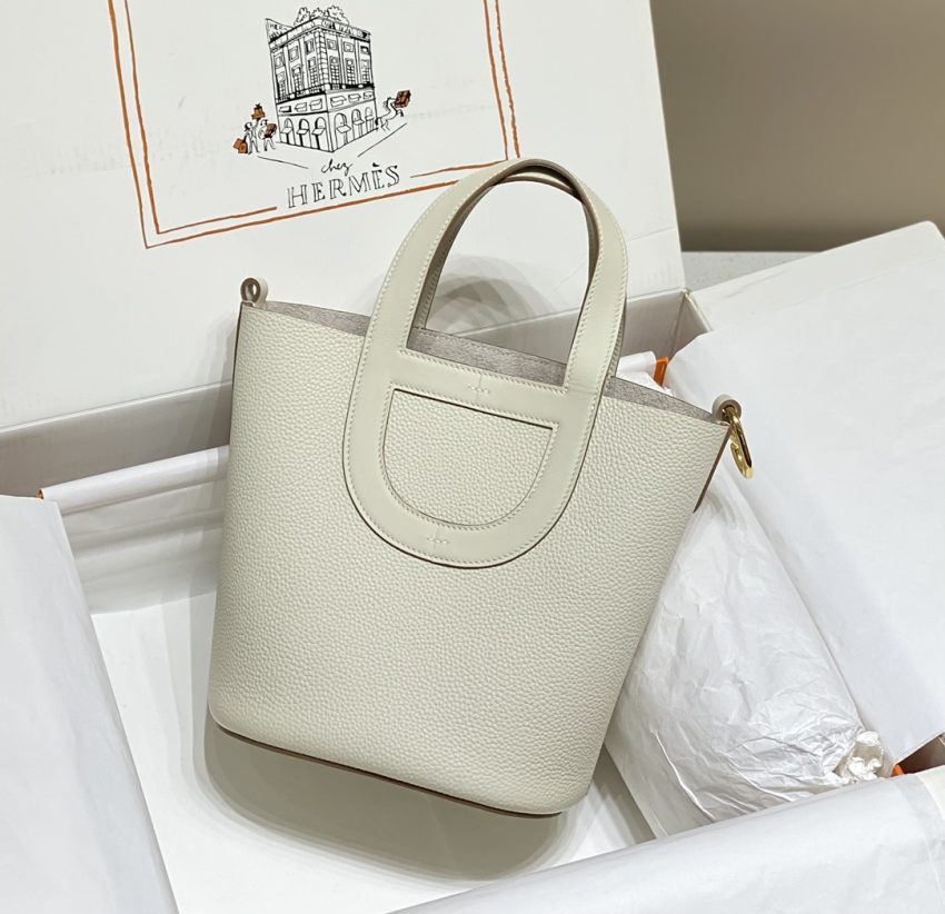 hermes-the-loop-white-gallery-2