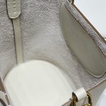 hermes-the-loop-white-gallery-3
