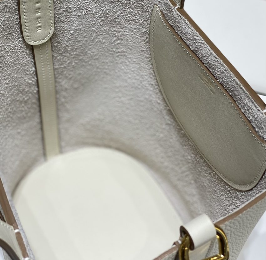 hermes-the-loop-white-gallery-3