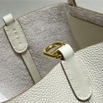 hermes-the-loop-white-gallery-4