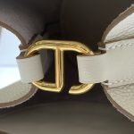hermes-the-loop-white-gallery-5