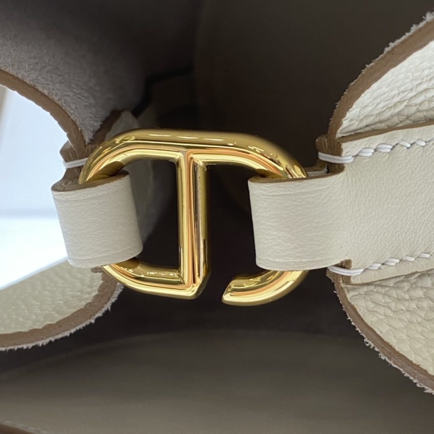hermes-the-loop-white-gallery-5