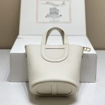 hermes-the-loop-white-gallery-6