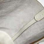 hermes-the-loop-white-gallery-7