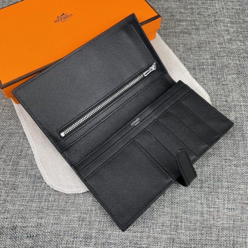 hermes-zipper-vertical-wallet-gallery-2