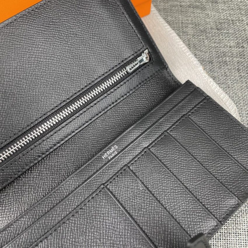 hermes-zipper-vertical-wallet-gallery-4