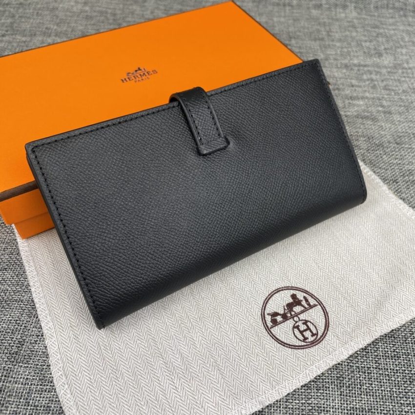 hermes-zipper-vertical-wallet-gallery-7