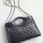 img_5a0bfeb5_20240307_i1709792306_1068_5.jpg CHANEL 24s Horizontal Small Black - chanel small horizontal replica detail 1