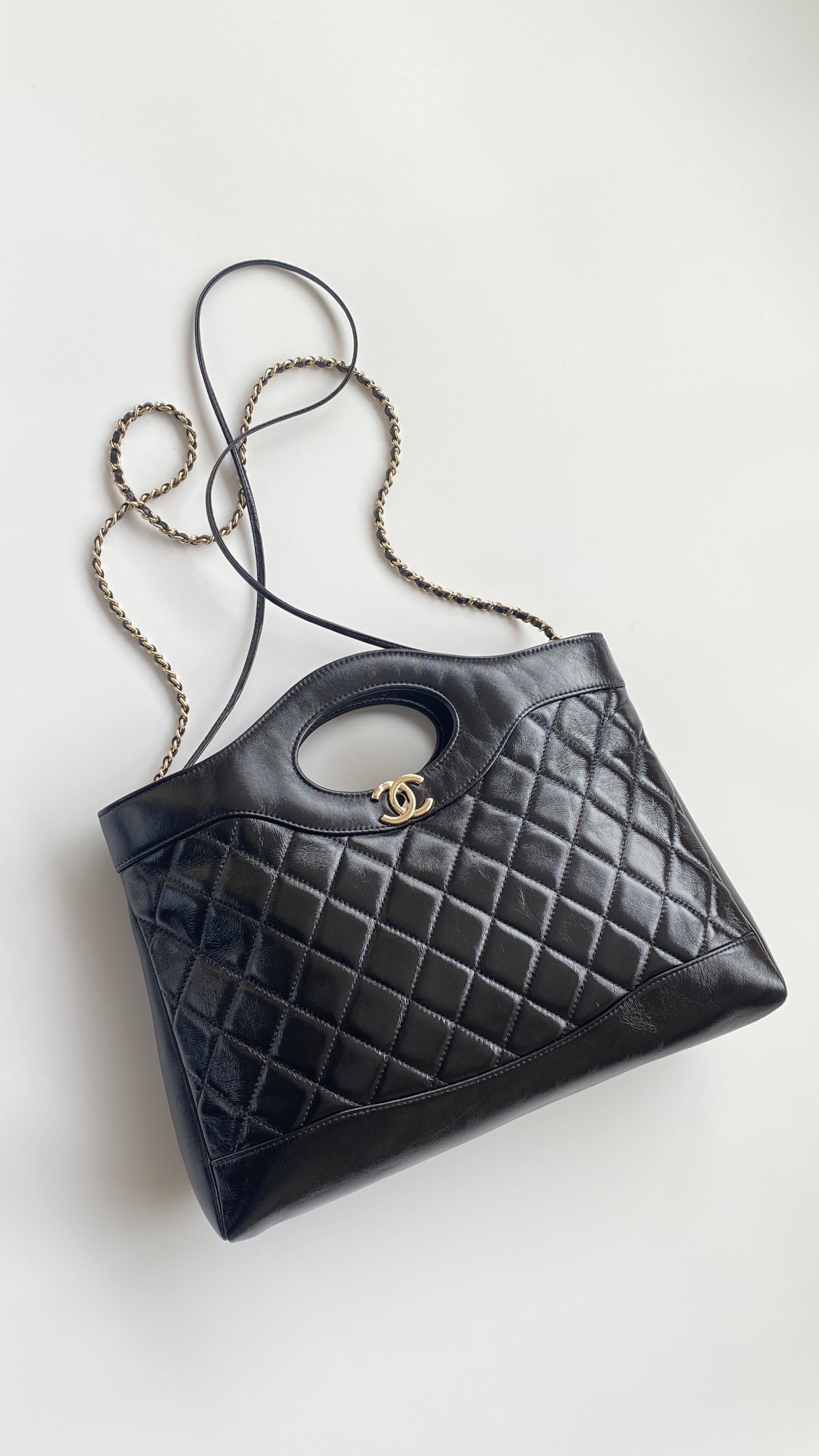 img_5a0bfeb5_20240307_i1709792306_1580_2.jpg CHANEL 24s Horizontal Small Black - chanel small horizontal replica detail 6
