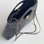 img_5a0bfeb5_20240307_i1709792306_2845_4.jpg CHANEL 24s Horizontal Small Black - chanel small horizontal replica detail 5