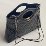 img_5a0bfeb5_20240307_i1709792306_6493_9.jpg CHANEL 24s Horizontal Small Black - chanel small horizontal replica detail 2