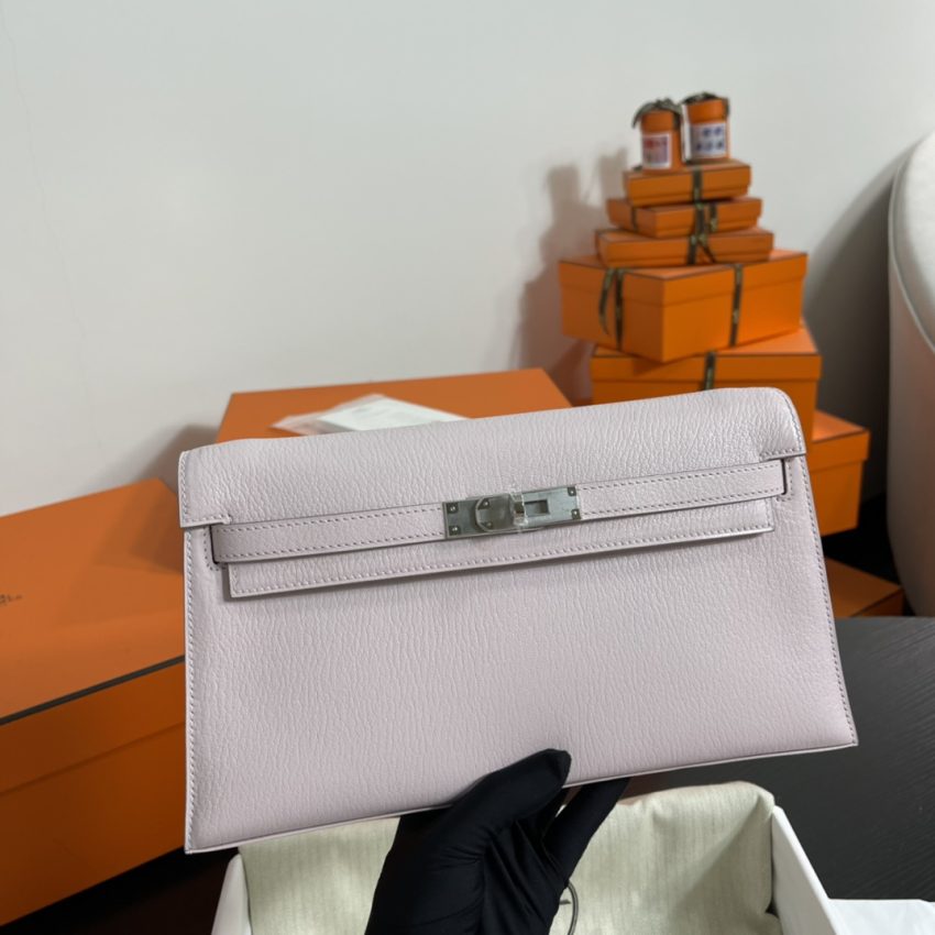 img_69ab3083_20240511_i1715411951_3621_3.jpg Hermes Kelly Elan Milkshake