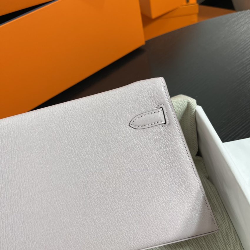 img_69ab3083_20240511_i1715411951_6968_7.jpg Hermes Kelly Elan Milkshake