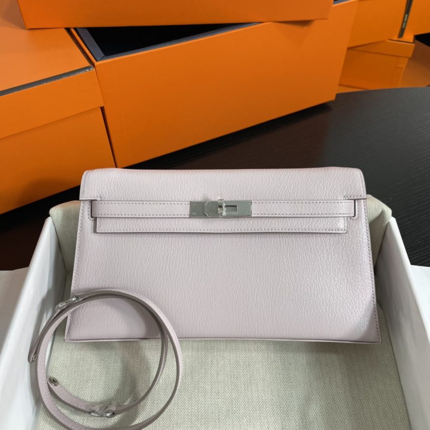 img_69ab3083_20240511_i1715411951_76_8.jpg Hermes Kelly Elan Milkshake