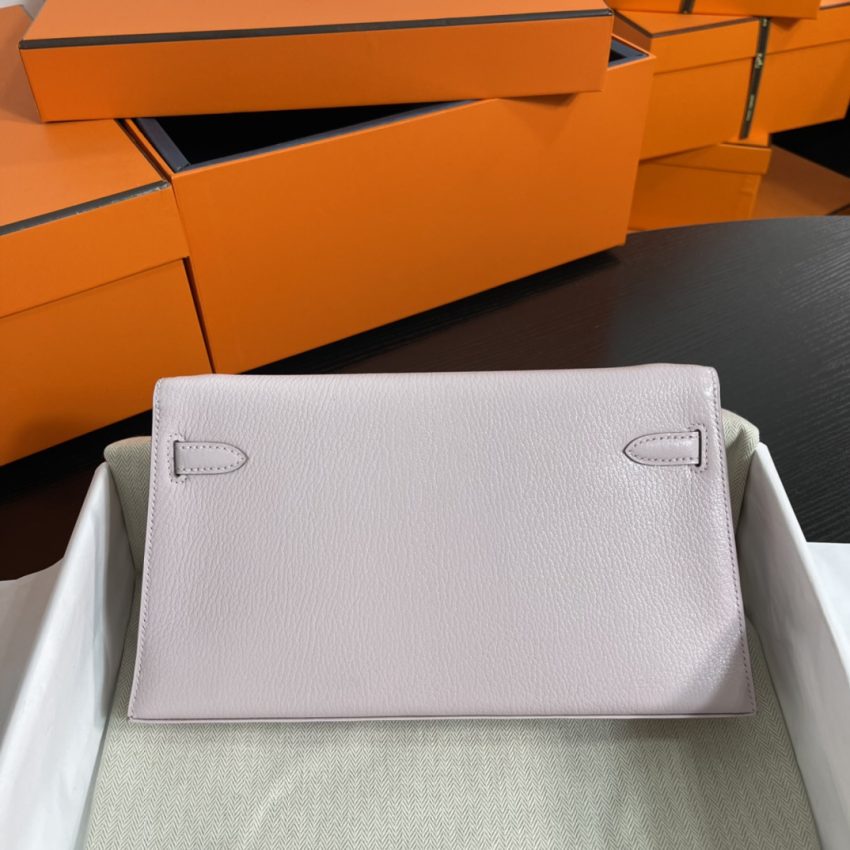 img_69ab3083_20240511_i1715411951_9128_5.jpg Hermes Kelly Elan Milkshake