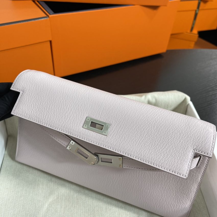 img_69ab3083_20240511_i1715411951_9223_1.jpg Hermes Kelly Elan Milkshake