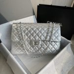 CHANEL 24c Airport Bags - chanel airport bag replica front view