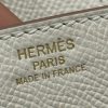 Replica Hermès Birkin Craie Epsom - 1:1 premium replica handbag