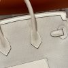 Fake Hermès Birkin Caro Bag Swift - affordable luxury replica bag