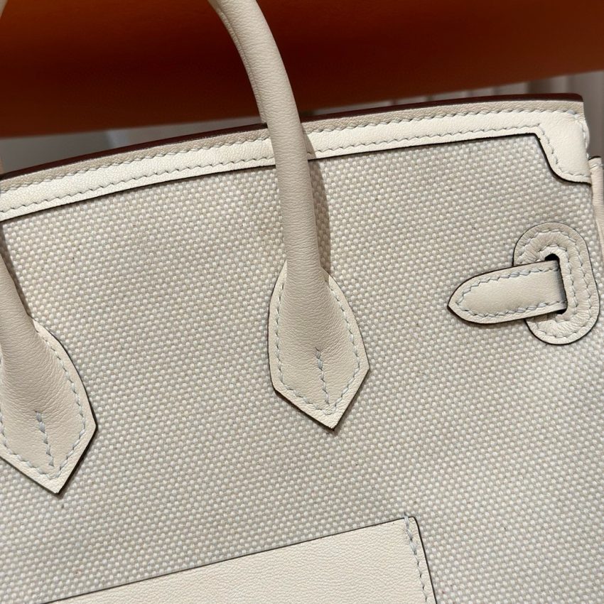 img_755f7c0e_20240413_i1712987232_1764_8.jpg Hermes Birkin Caro Bag Swift