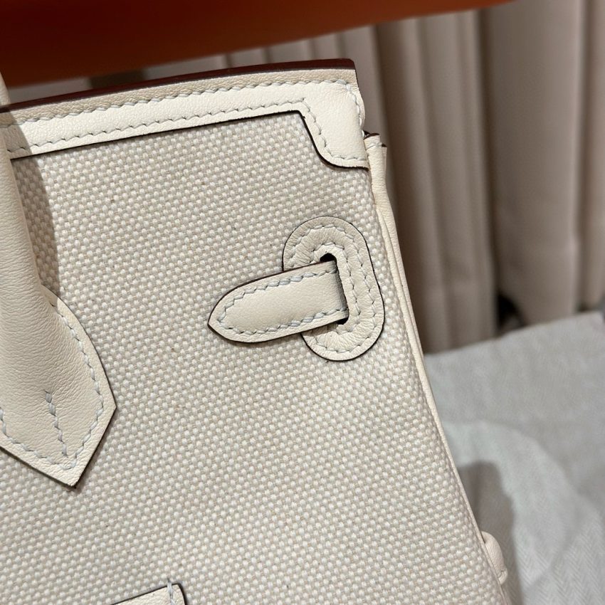 img_755f7c0e_20240413_i1712987232_5793_0.jpg Hermes Birkin Caro Bag Swift