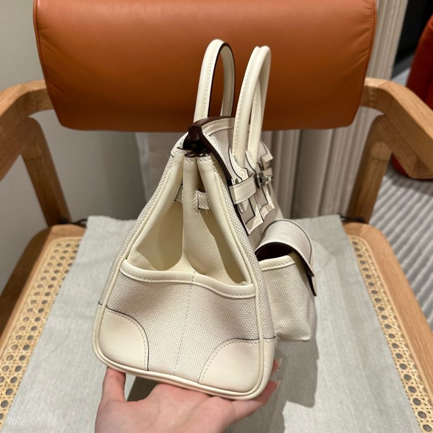 img_755f7c0e_20240413_i1712987232_8781_2.jpg Hermes Birkin Caro Bag Swift