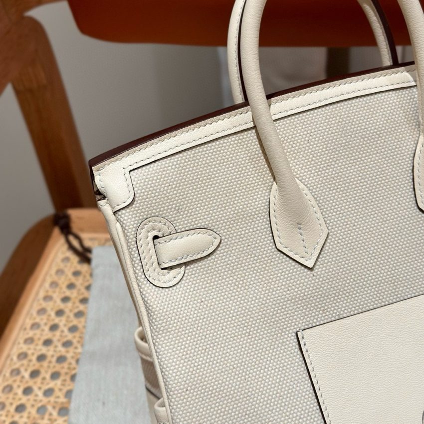 img_755f7c0e_20240413_i1712987232_9369_6.jpg Hermes Birkin Caro Bag Swift