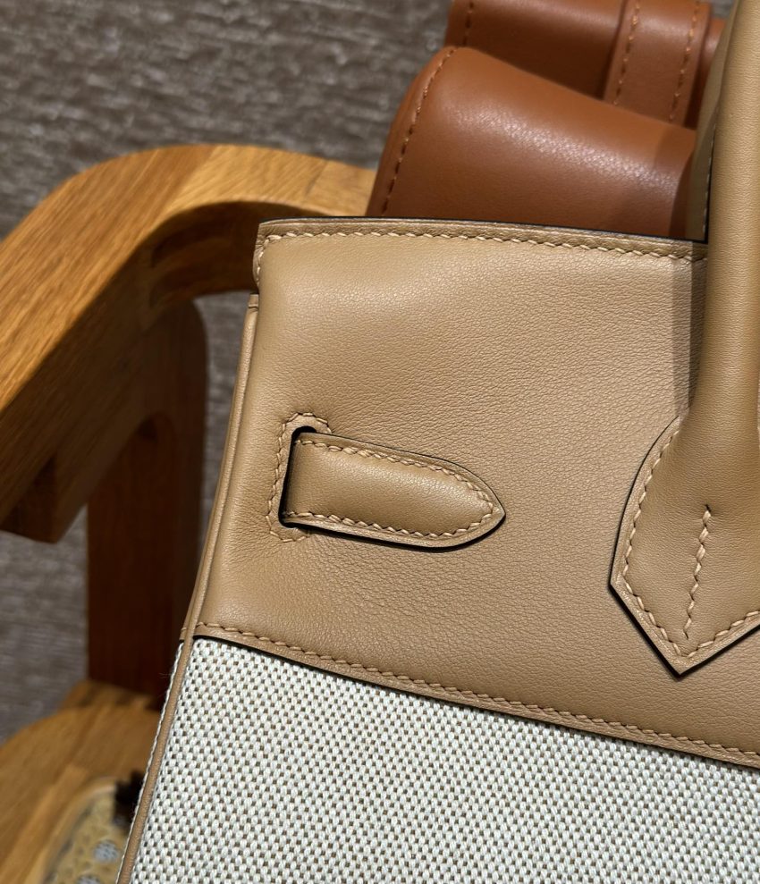 img_755f7c0e_20240506_i1714968480_262_7.jpg Hermes Birkin Chai Brown