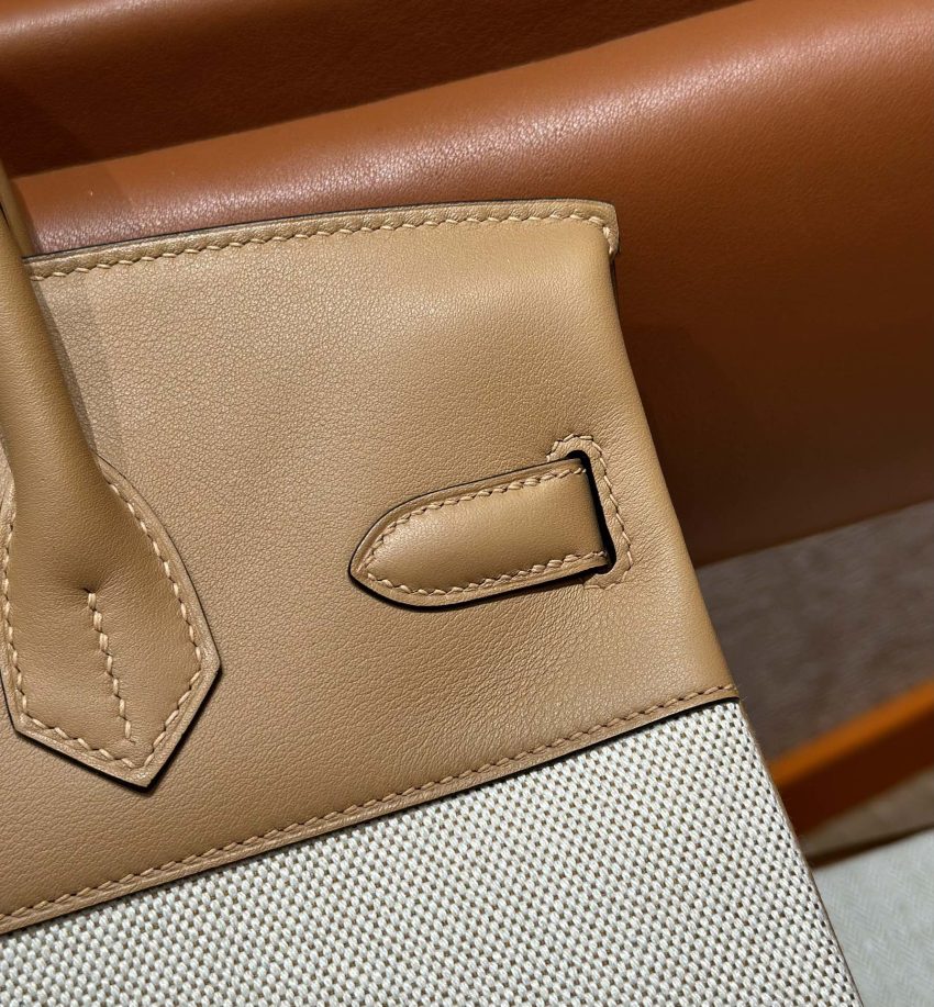 img_755f7c0e_20240506_i1714968480_2890_6.jpg Hermes Birkin Chai Brown