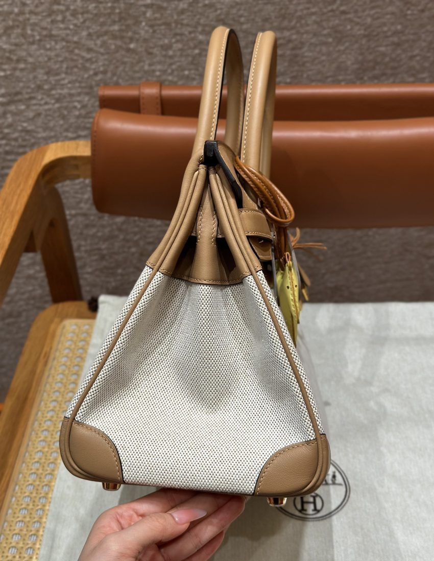 img_755f7c0e_20240506_i1714968480_5049_0.jpg Hermes Birkin Chai Brown