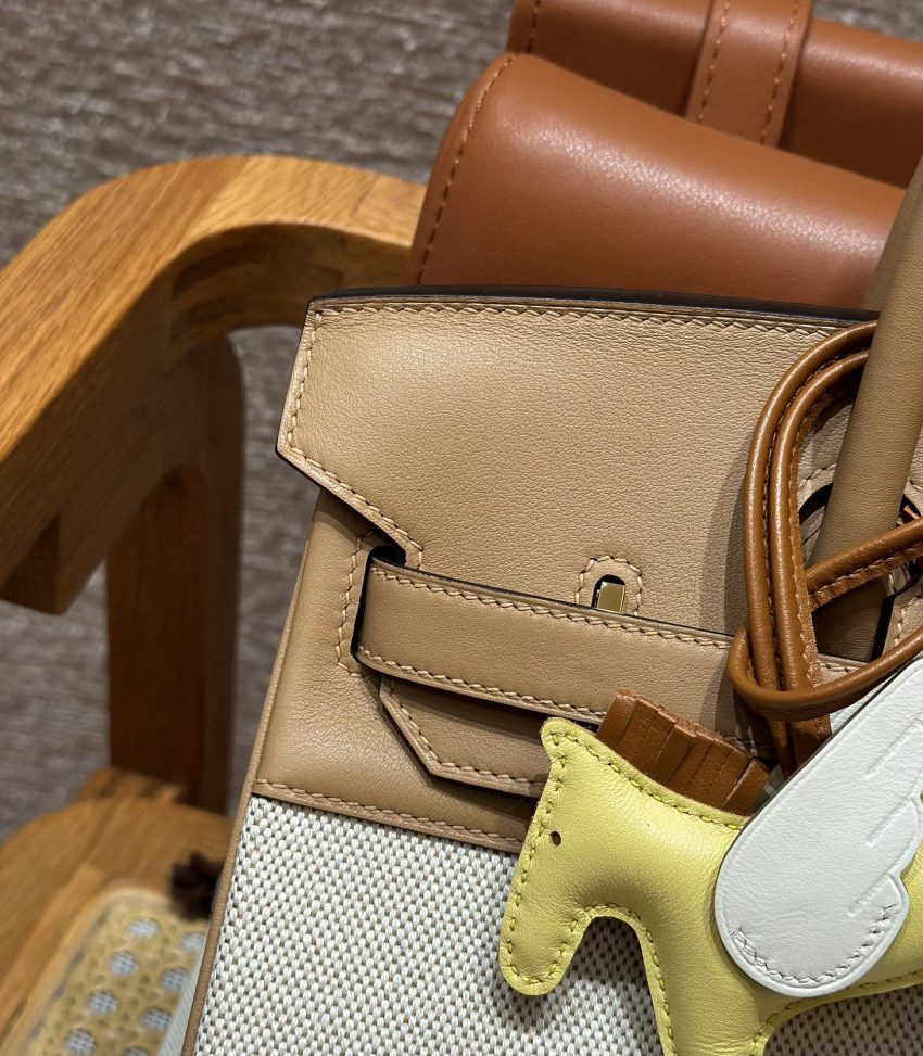img_755f7c0e_20240506_i1714968480_5854_4.jpg Hermes Birkin Chai Brown