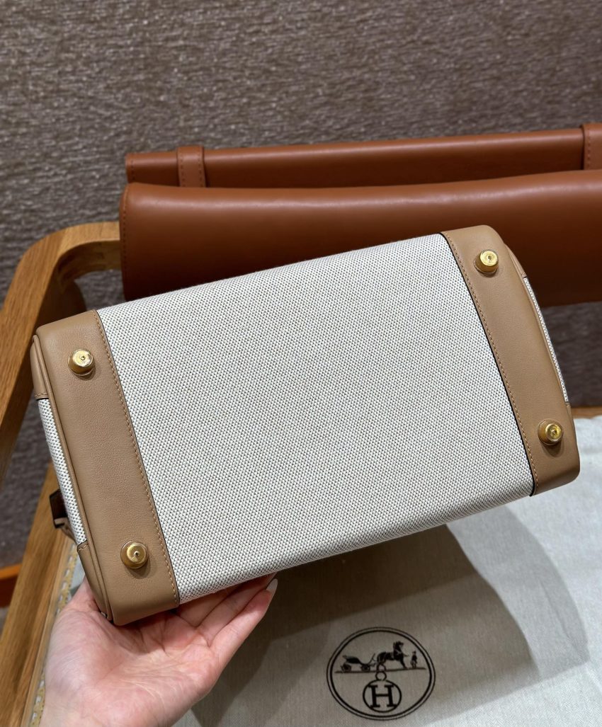 img_755f7c0e_20240506_i1714968480_6565_2.jpg Hermes Birkin Chai Brown
