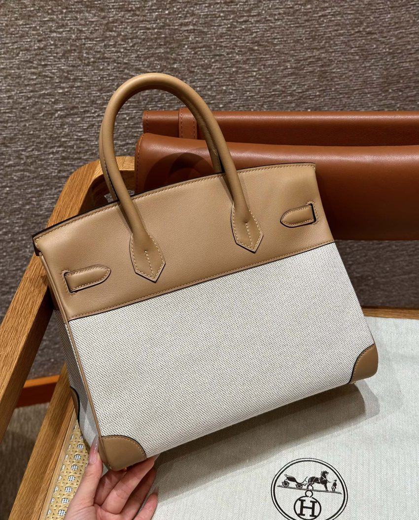 img_755f7c0e_20240506_i1714968480_7544_8.jpg Hermes Birkin Chai Brown