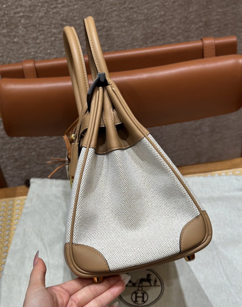 img_755f7c0e_20240506_i1714968480_9075_1.jpg Hermes Birkin Chai Brown